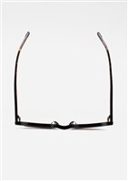 Occhiali da sole Kaleos DEGARMO 47 C005 - DEGARMO 47 C005